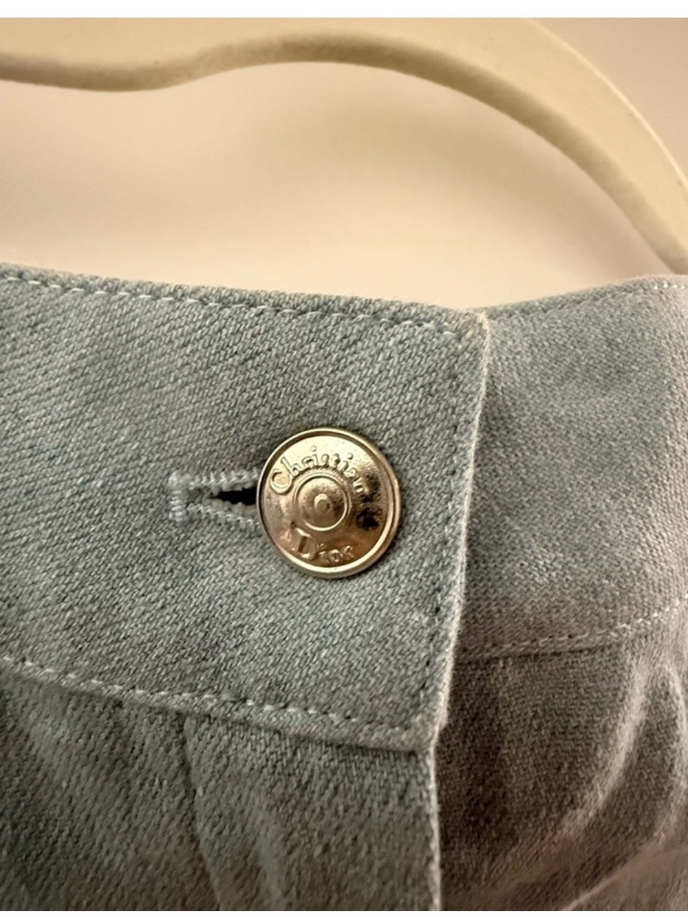 DIOR - Picture 5 of 10